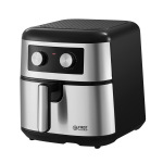 First Мультипечь First FA-5053-7 - купити в інтернет-магазині Техностар