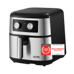 First Мультипечь First FA-5053-7 - купити в інтернет-магазині Техностар