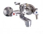 Flory FTY2012-2-11  - купити в інтернет-магазині Техностар
