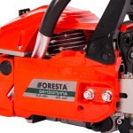 Foresta FA-45S бензин 2.4 кВт (72351000)  - купити в інтернет-магазині Техностар