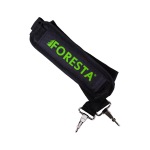 Foresta FC-43 бензин 2.4 кВт (72887000)  - купити в інтернет-магазині Техностар