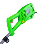 Foresta FT-16S электро 1.6 кВт (72902000)  - купити в інтернет-магазині Техностар