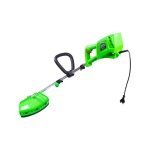 Foresta FT-16S электро 1.6 кВт (72902000)  - купити в інтернет-магазині Техностар
