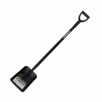 Foresta SS-1131 (79968000) лопата совковая - купити в інтернет-магазині Техностар
