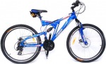 Formula Rodeo DD 26 4953264-1 - купити в інтернет-магазині Техностар