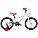 Formula AL 18 SLIM Vbr рама-9