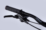 Formula AL 27.5 DRIVE HDD рама-19