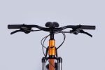 Formula AL 27.5 DRIVE HDD рама-19