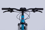 Formula AL 27.5 DRIVE HDD рама-19