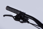 Formula AL 27.5 THOR DD CS рама-18