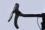 Formula AL 28 SHORTCUT DD CS рама-19