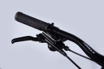 Formula AL 29 DRIVE HDD рама-21