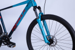 Formula AL 29 DRIVE HDD рама-21