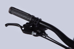 Formula AL 29 THOR DD CS рама-19