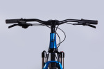 Formula AL 29 ZEPHYR EXPERT HDD рама-21