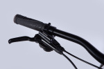 Formula AL 29 ZEPHYR EXPERT HDD рама-21