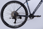 Formula AL 29 ZEPHYR PRO HDD рама-19
