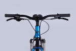 Formula AL 29 ZEPHYR PRO HDD рама-19