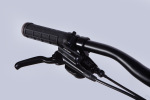 Formula AL 29 ZEPHYR PRO HDD рама-19