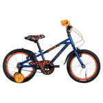 Formula ST 16 ACTIVE Vbr рама-8,5