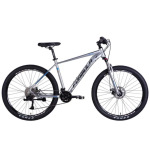 Formula Велосипед AL 27,5