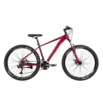 Formula Велосипед AL 27,5