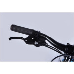 Formula Велосипед AL 26