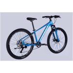 Formula Велосипед AL 26