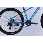 Formula Велосипед AL 26