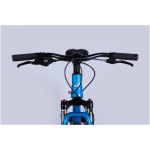 Formula Велосипед AL 26