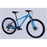 Formula Велосипед AL 26