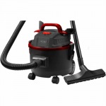 Forte VC1814 - купити в інтернет-магазині Техностар