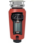 Franke 127.0763.946 SRX 210-50 TL нержавіюча сталь + SLIM 50 - купити в інтернет-магазині Техностар