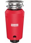 Franke 127.0763.946 SRX 210-50 TL нержавіюча сталь + SLIM 50 - купити в інтернет-магазині Техностар