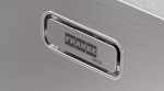 Franke 127.0763.946 SRX 210-50 TL нержавіюча сталь + SLIM 50 - купити в інтернет-магазині Техностар
