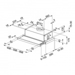 Franke FTC 6032 WH V3 (315.0482.550) - купити в інтернет-магазині Техностар