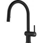 Franke Active J 115.0653.404 - купити в інтернет-магазині Техностар