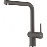 Franke Active L (115.0721.463) - купити в інтернет-магазині Техностар