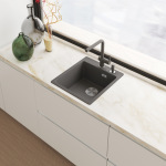 Franke Active L (115.0721.463) - купити в інтернет-магазині Техностар