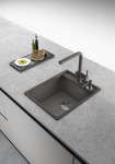 Franke Active L (115.0721.463) - купити в інтернет-магазині Техностар