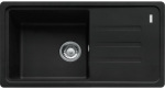 Franke BSG 611-78 114.0691.534 - купити в інтернет-магазині Техностар