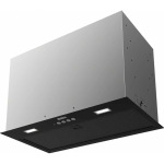 Franke Box Flush Basic FBFE BK A52 (305.0729.555) - купити в інтернет-магазині Техностар
