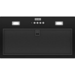 Franke Box Flush Basic FBFE BK A52 (305.0729.555) - купити в інтернет-магазині Техностар