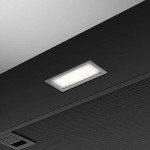 Franke Box Flush Basic FBFE BK A52 (305.0729.555) - купити в інтернет-магазині Техностар