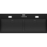 Franke Box Flush Basic FBFE BK A70 (305.0728.431) - купити в інтернет-магазині Техностар