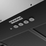 Franke Box Flush Basic FBFE BK A70 (305.0728.431) - купити в інтернет-магазині Техностар