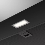 Franke Box Flush Basic FBFE BK A70 (305.0728.431) - купити в інтернет-магазині Техностар