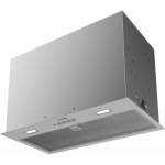 Franke Box Flush Basic FBFE LG A52 (305.0729.554) - купити в інтернет-магазині Техностар