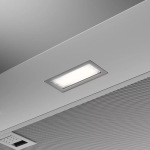 Franke Box Flush Basic FBFE LG A52 (305.0729.554) - купити в інтернет-магазині Техностар