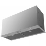 Franke Box Flush Basic FBFE LG A70 (305.0729.553) - купити в інтернет-магазині Техностар